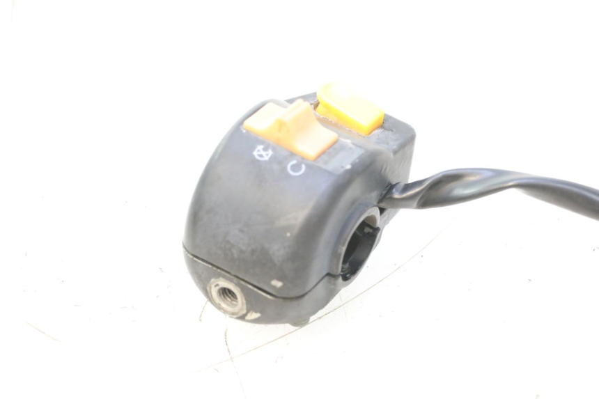 photo de PRZEŁĄCZNIK PRAWY JM MOTORS F45i 4T 50 (2020 - 2023) - Inny kąt widzenia