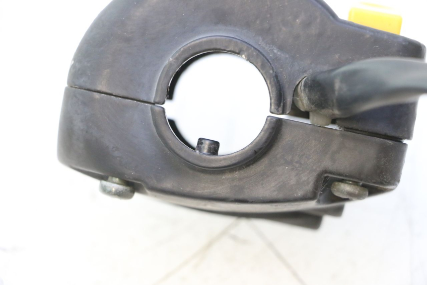 photo de PRZEŁĄCZNIK PRAWY JM MOTORS F45i 4T 50 (2020 - 2023) - Widok ogólny