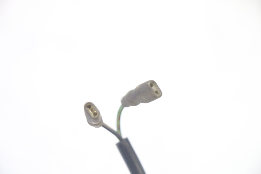 photo de PRZEŁĄCZNIK PRAWY HONDA FES S-WING SWING ABS 125 (2007 - 2015) - Punkty mocowania