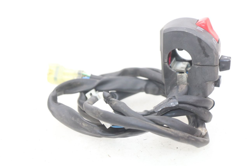 photo de PRZEŁĄCZNIK PRAWY YAMAHA FJR ABS 1300 (2016 - 2020) - Szczegół części