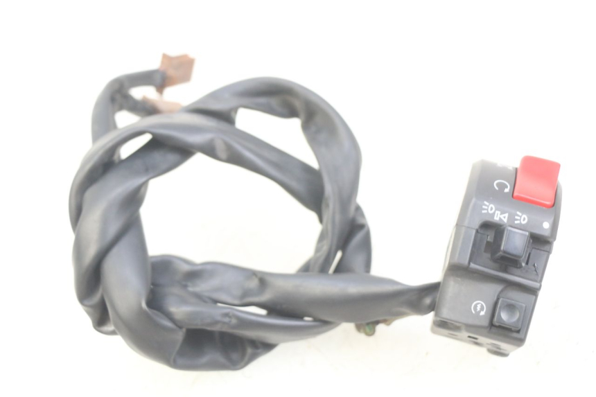 photo de PRZEŁĄCZNIK PRAWY YAMAHA FJR ABS 1300 (2006 - 2012) - Widok główny