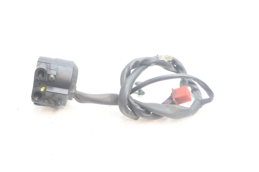 photo de PRZEŁĄCZNIK PRAWY HONDA FJS SILVER WING SILVERWING 400 (2005 - 2008) - Zbliżenie techniczne
