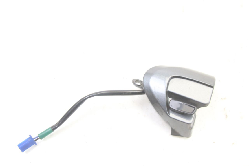 photo de PRZEŁĄCZNIK PRAWY MBK FLAME X 125 (2007 - 2016) - Widok główny