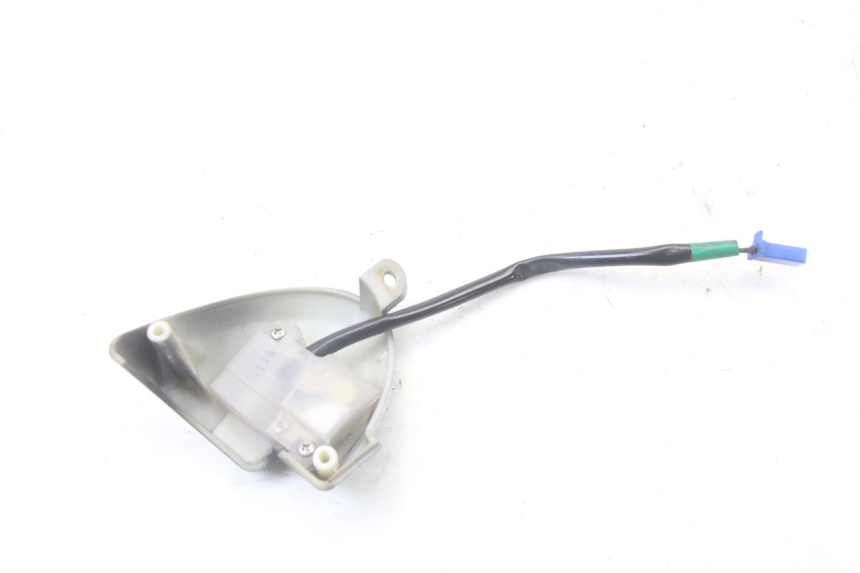 photo de PRZEŁĄCZNIK PRAWY MBK FLAME X 125 (2007 - 2016) - Inny kąt widzenia