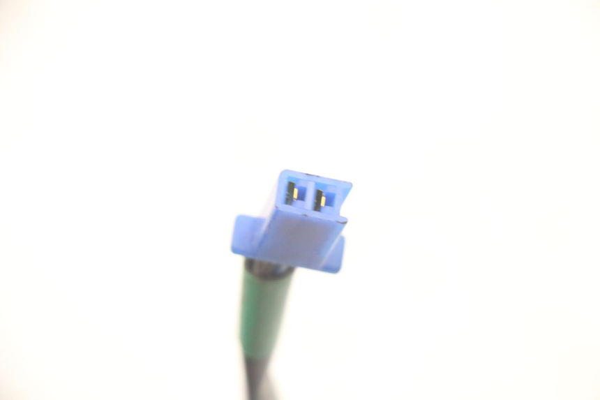 photo de PRZEŁĄCZNIK PRAWY MBK FLAME X 125 (2007 - 2016) - Zbliżenie techniczne