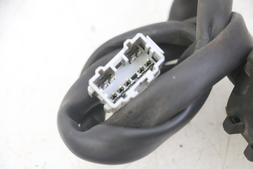 photo de PRZEŁĄCZNIK PRAWY HONDA FORZA ABS 300 (2013 - 2017) - Widok ogólny