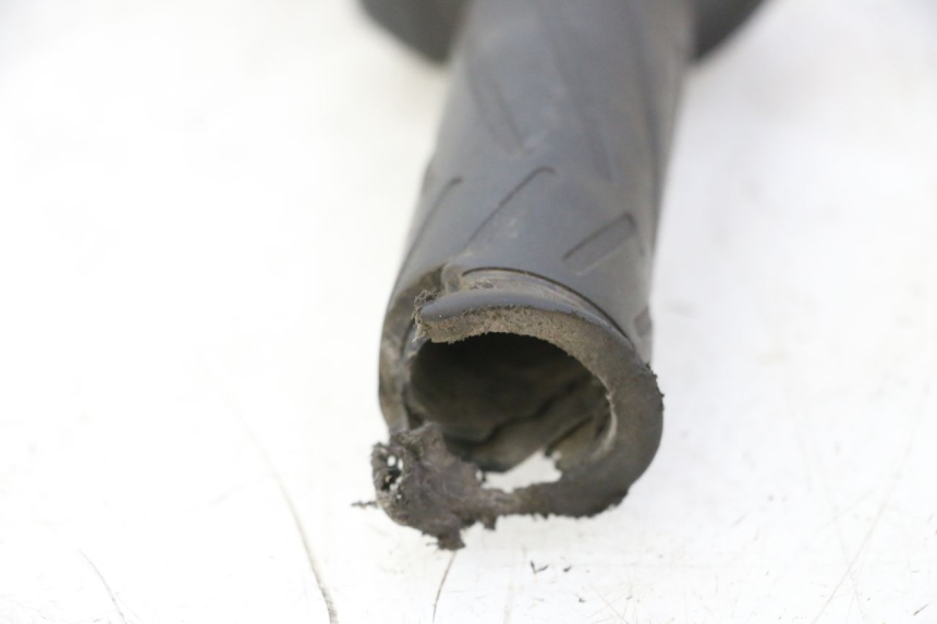 photo de PRZEŁĄCZNIK PRAWY YAMAHA FZ6 N FAZER 600 (2004 - 2006) - Widok produktu