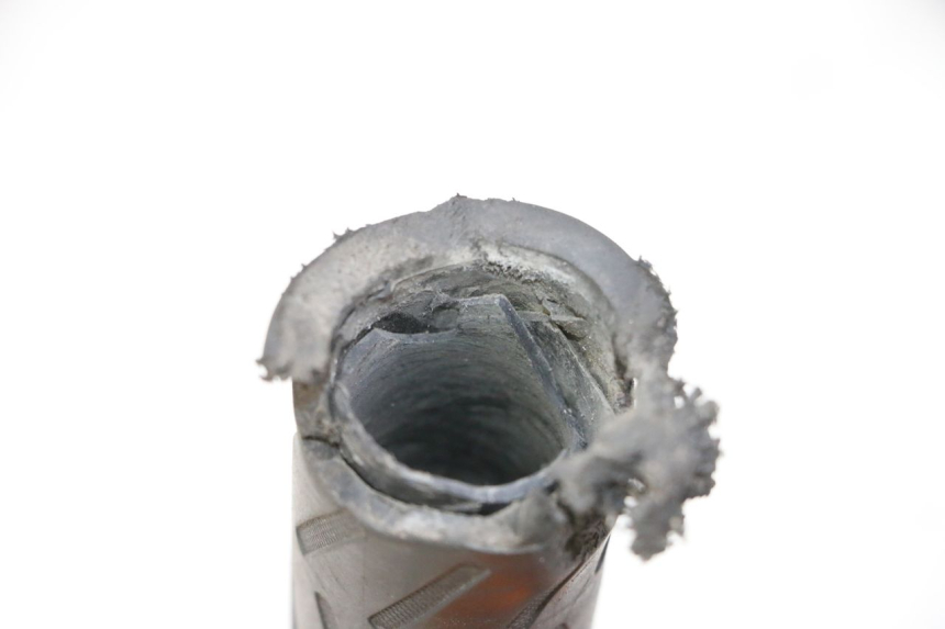 photo de PRZEŁĄCZNIK PRAWY YAMAHA FZ6 N FAZER 600 (2004 - 2006) - Inny kąt widzenia