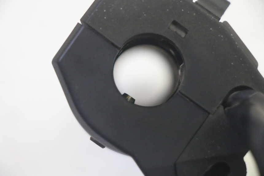 photo de PRZEŁĄCZNIK PRAWY KAWASAKI GPZ RX 1000 (1986 - 1988) - Widok ogólny