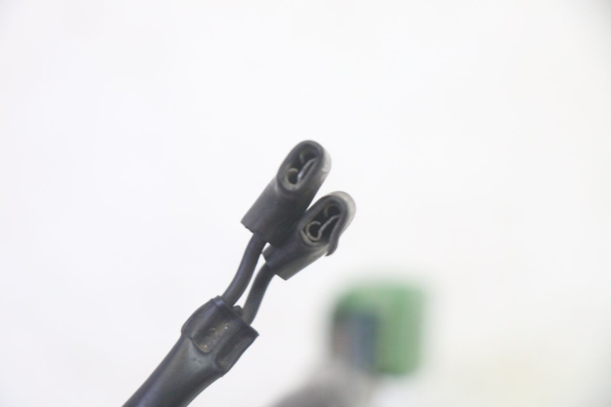 photo de PRZEŁĄCZNIK PRAWY KAWASAKI GPZ RX 1000 (1986 - 1988) - Punkty mocowania