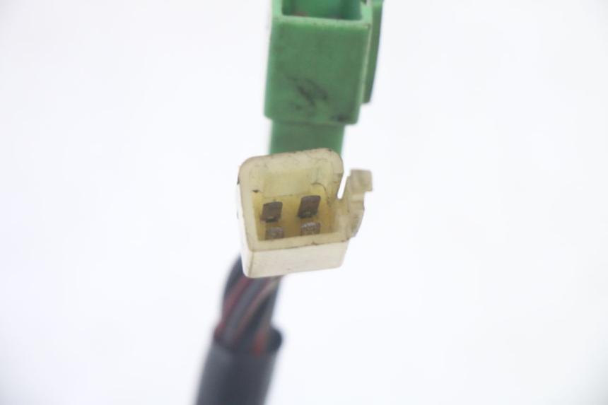 photo de PRZEŁĄCZNIK PRAWY KAWASAKI GPZ RX 1000 (1986 - 1988) - Część sprawdzona