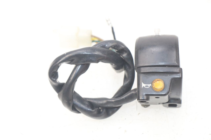 photo de PRZEŁĄCZNIK PRAWY EUROCKA GREEN 1 - Widok główny