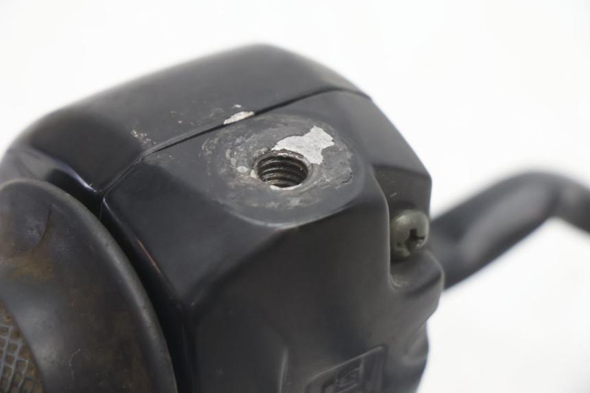 photo de PRZEŁĄCZNIK PRAWY TNT MOTOR GRIDO 2T 50 (2010 - 2019) - Widok ogólny