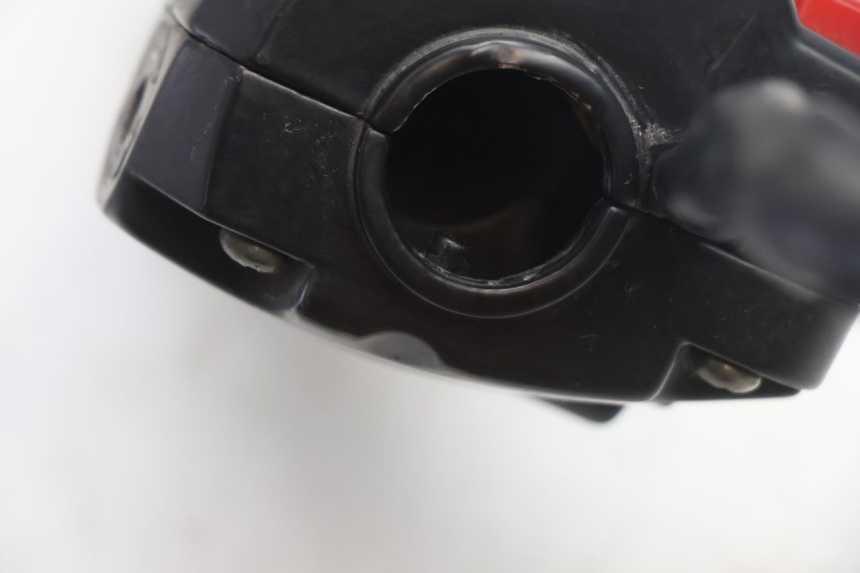 photo de PRZEŁĄCZNIK PRAWY TNT MOTOR GRIDO 2T 50 (2010 - 2019) - Punkty mocowania
