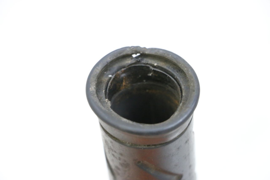 photo de PRZEŁĄCZNIK PRAWY EUROCKA GTR 50 (2018 - 2021) - Szczegół części