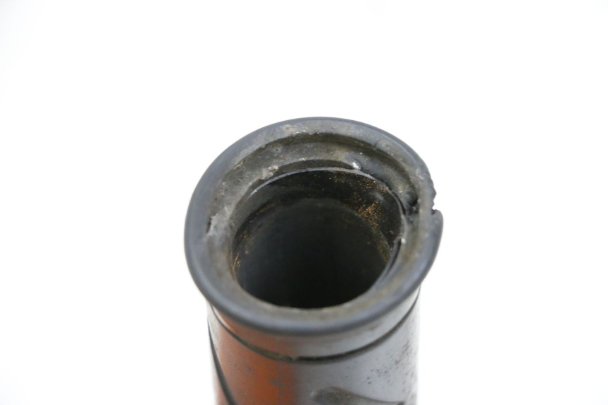 photo de PRZEŁĄCZNIK PRAWY EUROCKA GTR 50 (2018 - 2021) - Zoom stanu zużycia