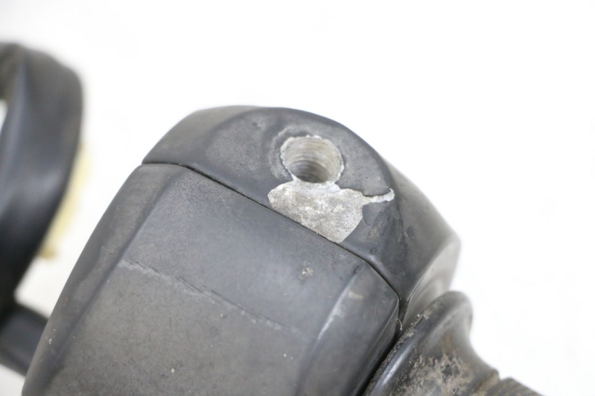 photo de PRZEŁĄCZNIK PRAWY EUROCKA GTR 50 (2018 - 2021) - Oznaczenia i referencje