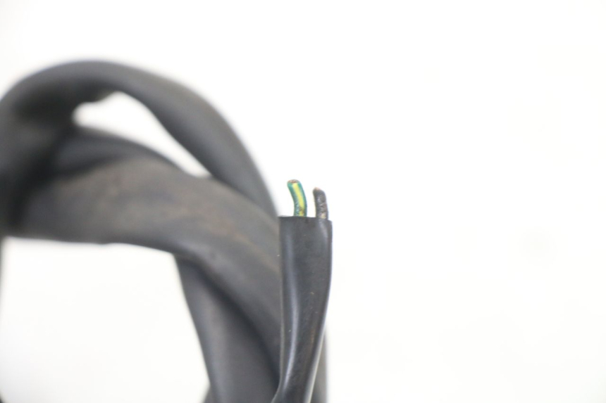 photo de PRZEŁĄCZNIK PRAWY HONDA FES S-WING SWING ABS 125 (2007 - 2015) - Punkty mocowania