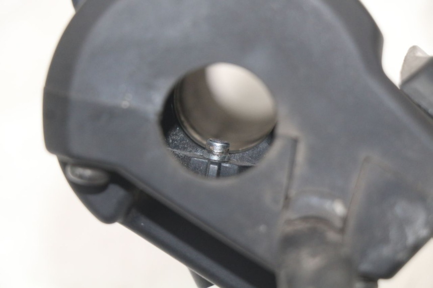 photo de PRZEŁĄCZNIK PRAWY HONDA PCX (JF28) 125 (2009 - 2011) - Widok ogólny