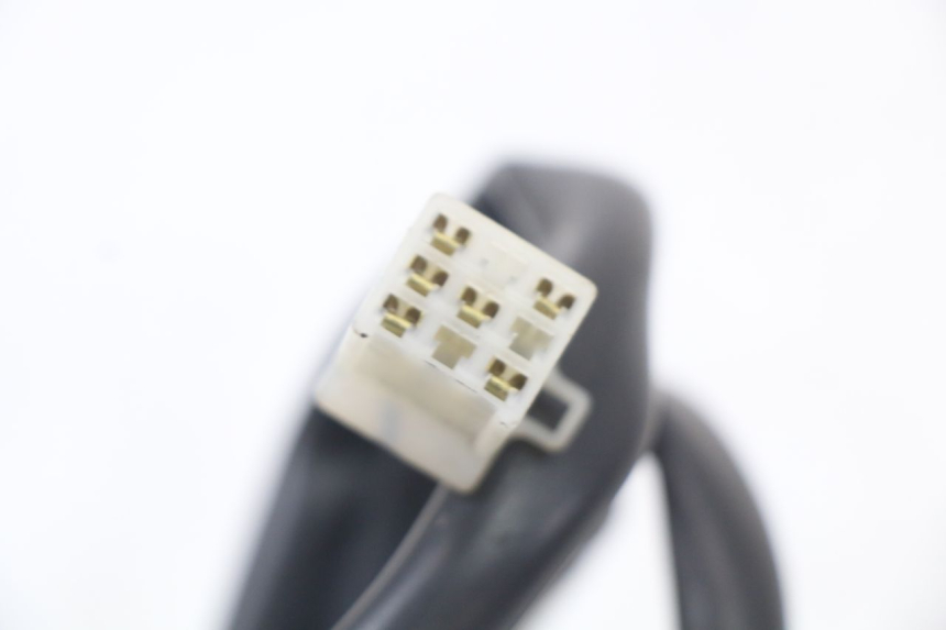 photo de PRZEŁĄCZNIK PRAWY HONDA PCX (JF28) 125 (2009 - 2011) - Część sprawdzona