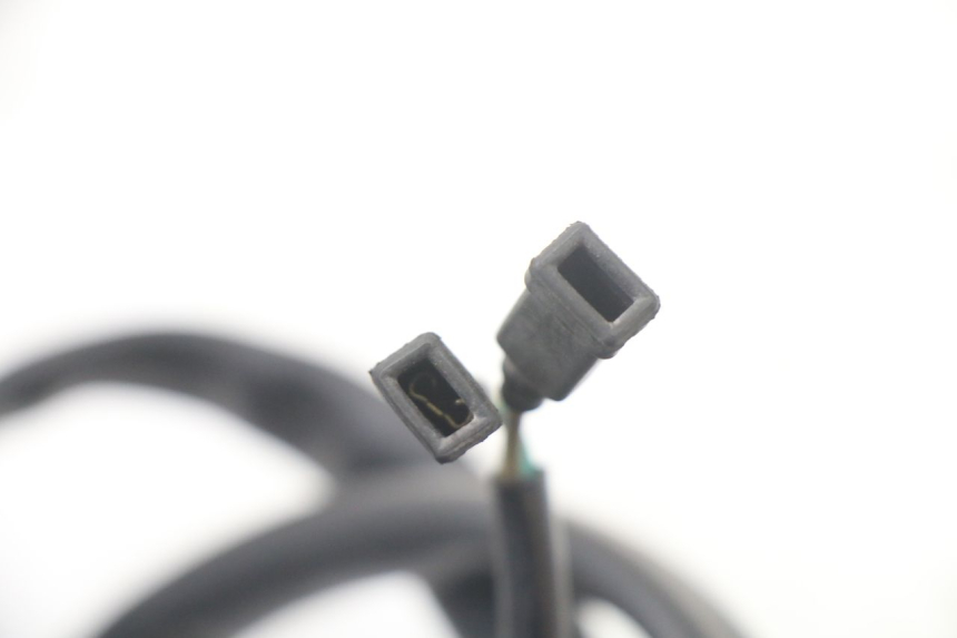 photo de PRZEŁĄCZNIK PRAWY HONDA PCX (JF57/JF64) 125 (2014 - 2018) - Część sprawdzona