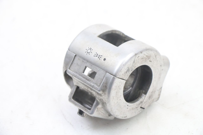 photo de PRZEŁĄCZNIK PRAWY HONDA VT C2 SHADOW 750 (1997 - 2001) - Widok główny