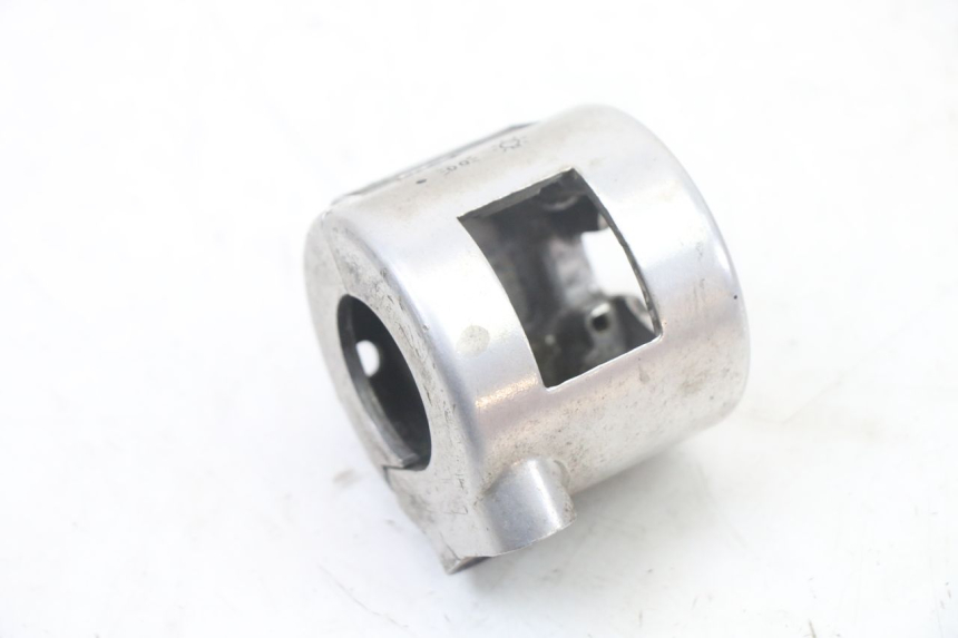 photo de PRZEŁĄCZNIK PRAWY HONDA VT C2 SHADOW 750 (1997 - 2001) - Zoom stanu zużycia