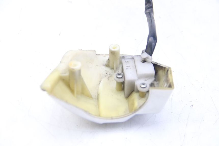 photo de PRZEŁĄCZNIK PRAWY YAMAHA HW XENTER 125 (2011 - 2017) - Inny kąt widzenia