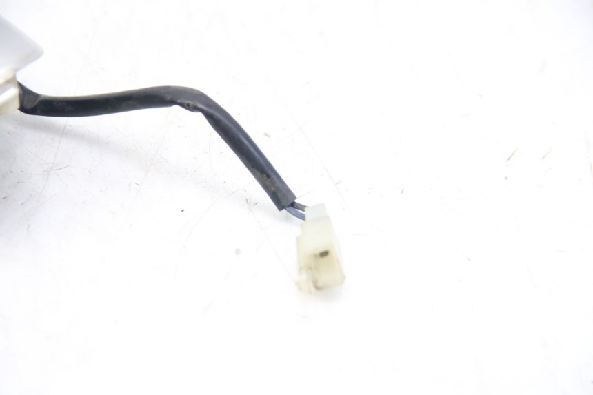 photo de PRZEŁĄCZNIK PRAWY YAMAHA HW XENTER 125 (2011 - 2017) - Zbliżenie techniczne