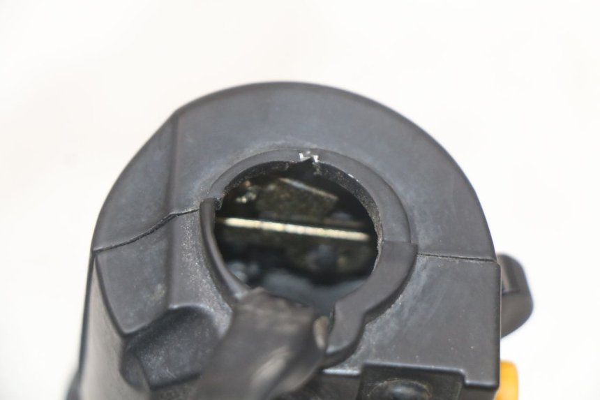 photo de PRZEŁĄCZNIK PRAWY JM MOTORS OLDIES 4T 50 (2010 - 2020) - Widok ogólny