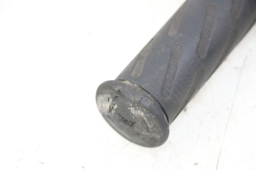 photo de PRZEŁĄCZNIK PRAWY PEUGEOT KISBEE 2T 50 (2010 - 2017) - Widok ogólny