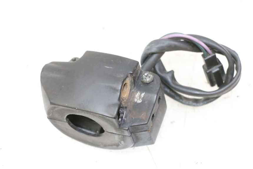 photo de PRZEŁĄCZNIK PRAWY PEUGEOT KISBEE 2T 50 (2010 - 2017) - Szczegół części