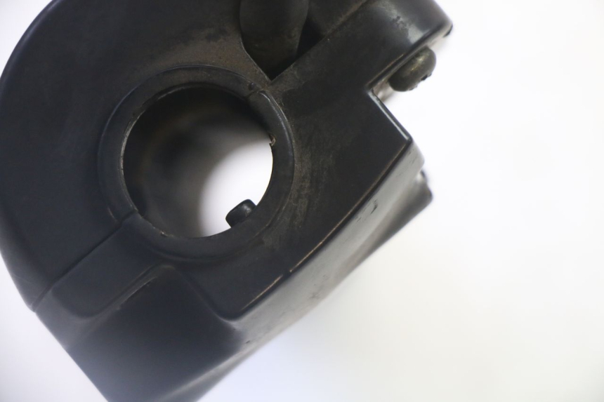 photo de PRZEŁĄCZNIK PRAWY PEUGEOT KISBEE 2T 50 (2010 - 2017) - Widok ogólny