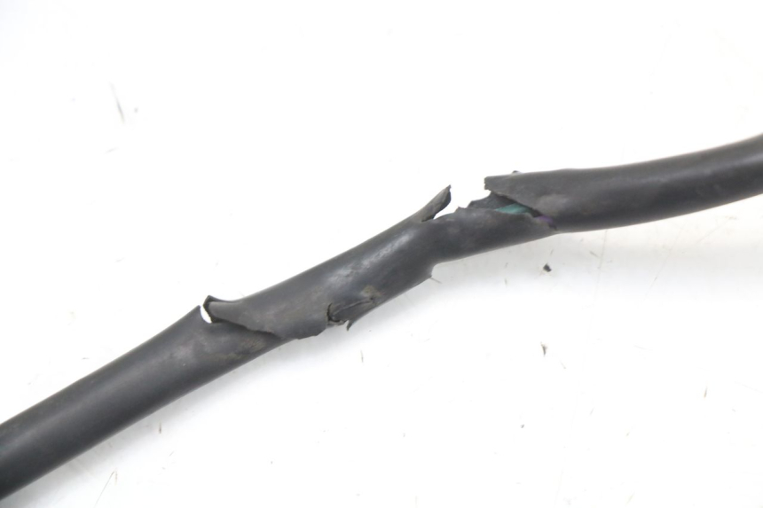 photo de PRZEŁĄCZNIK PRAWY PEUGEOT KISBEE 4T 50 (2010 - 2017) - Zbliżenie techniczne