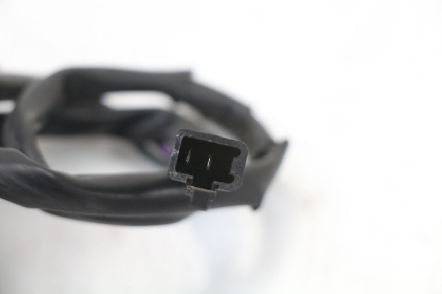 photo de PRZEŁĄCZNIK PRAWY PEUGEOT KISBEE 4T 50 (2010 - 2017) - Widok ogólny