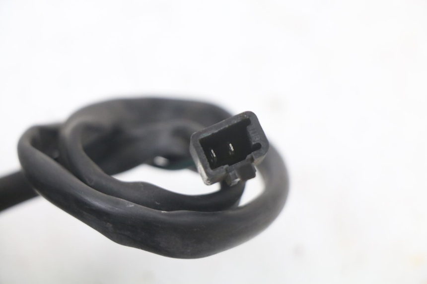 photo de PRZEŁĄCZNIK PRAWY PEUGEOT KISBEE 4T 50 (2010 - 2017) - Widok ogólny