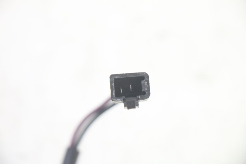 photo de PRZEŁĄCZNIK PRAWY PEUGEOT KISBEE 4T 50 (2010 - 2017) - Punkty mocowania