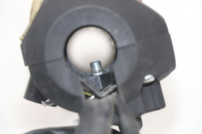 photo de PRZEŁĄCZNIK PRAWY KYMCO X-TOWN XTOWN 125 (2016 - 2021) - Stan powierzchni