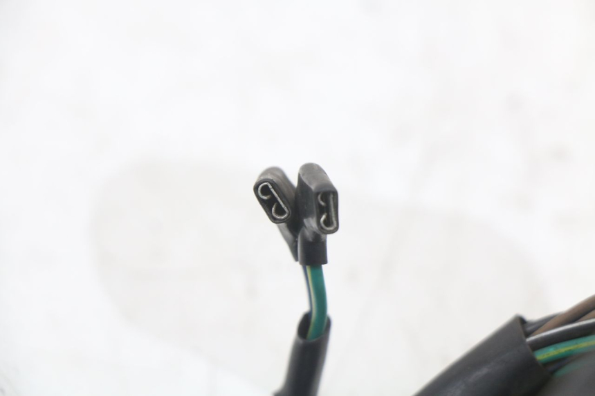 photo de PRZEŁĄCZNIK PRAWY KYMCO X-TOWN XTOWN 125 (2016 - 2021) - Oznaczenia i referencje