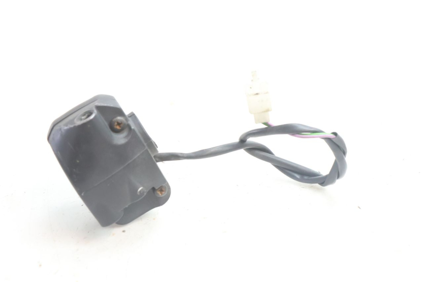 photo de PRZEŁĄCZNIK PRAWY PEUGEOT LUDIX BLASTER 50 (2006 - 2014) - Zbliżenie techniczne