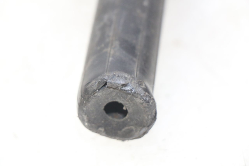 photo de PRZEŁĄCZNIK PRAWY PEUGEOT LUDIX 50 (2005 - 2007) - Widok ogólny