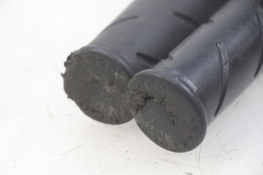 photo de PRZEŁĄCZNIK PRAWY PEUGEOT LUDIX 50 (2008 - 2017) - Widok ogólny