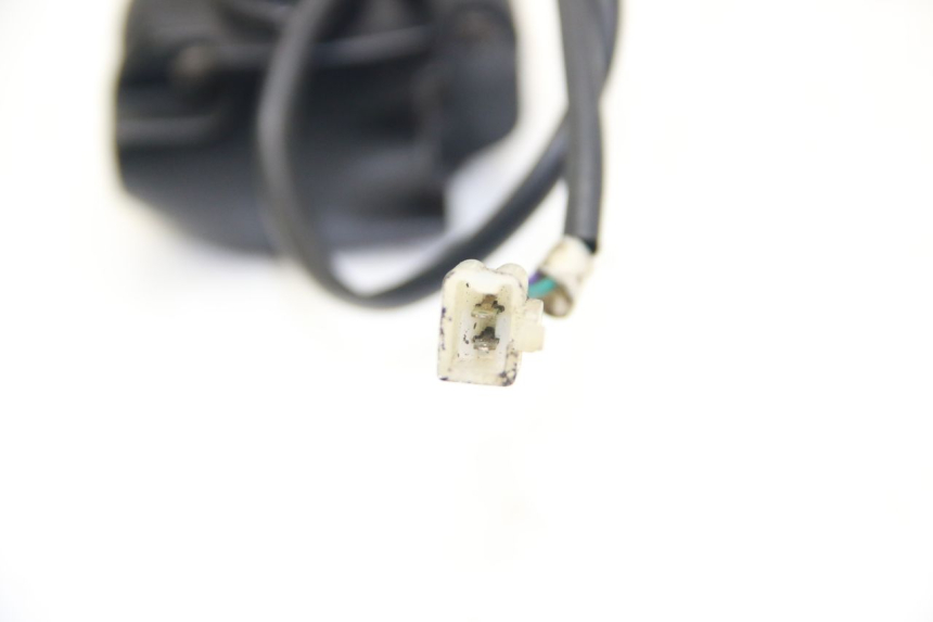 photo de PRZEŁĄCZNIK PRAWY PEUGEOT LUDIX 50 (2008 - 2017) - Inny kąt widzenia