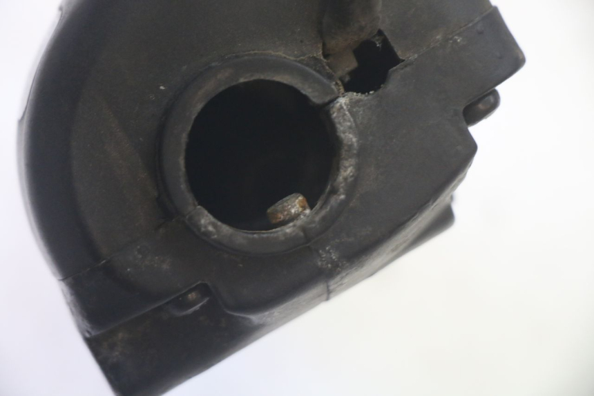 photo de PRZEŁĄCZNIK PRAWY PEUGEOT LUDIX 50 (2008 - 2017) - Punkty mocowania