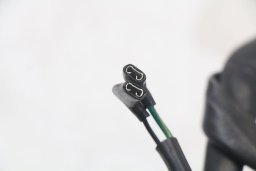 photo de PRZEŁĄCZNIK PRAWY MASAI SCRAMBLER SPORT 125 (2021 - 2025) - Część sprawdzona