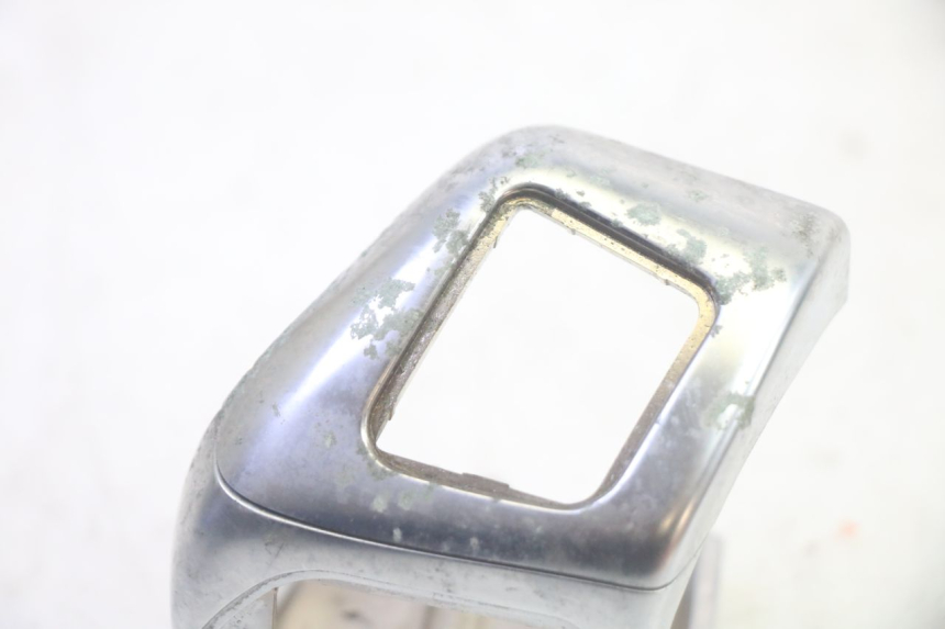 photo de PRZEŁĄCZNIK PRAWY PIAGGIO MP3 HPE 350 (2018 - 2020) - Szczegół części