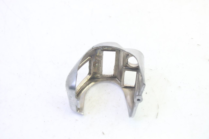 photo de PRZEŁĄCZNIK PRAWY PIAGGIO MP3 HPE 350 (2018 - 2020) - Widok ogólny