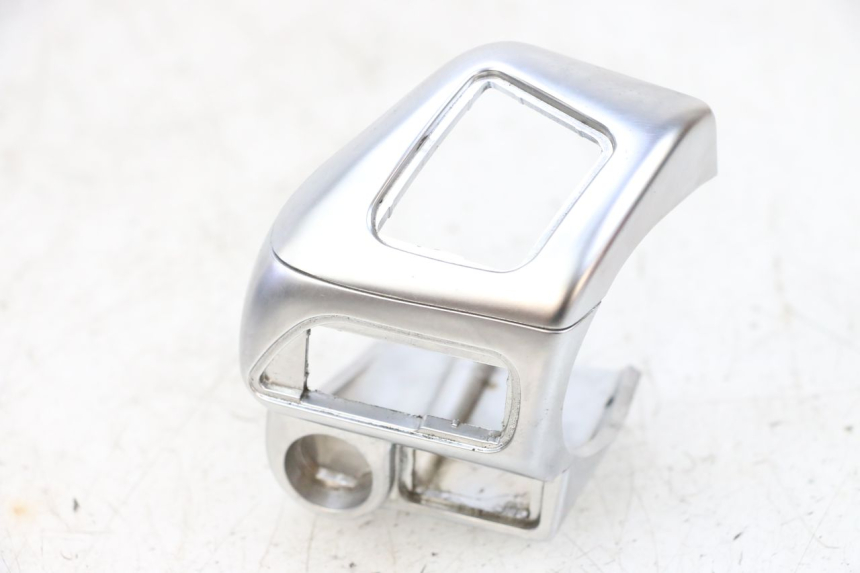 photo de PRZEŁĄCZNIK PRAWY PIAGGIO MP3 HPE 300 (2019 - 2026) - Widok główny