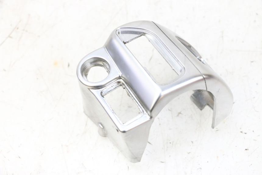 photo de PRZEŁĄCZNIK PRAWY PIAGGIO MP3 HPE 300 (2019 - 2026) - Szczegół części