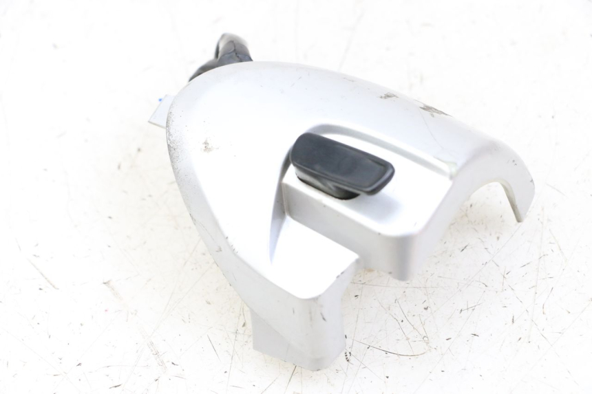 photo de PRZEŁĄCZNIK PRAWY YAMAHA NEO'S NEOS 2T 50 (2007 - 2017) - Widok główny